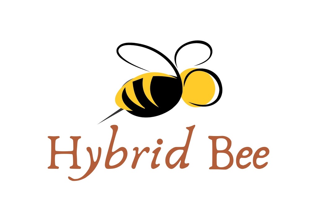 Hybrid Bee Australia | 16 Paisley St, Nicholls ACT 2913, Australia | Phone: 0481 720 530