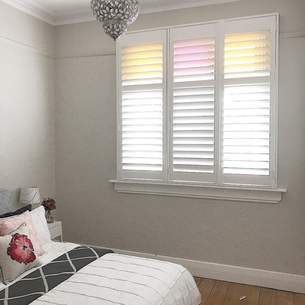 Fantasy Shutters and Blinds | 208 Bell St, Preston VIC 3072, Australia | Phone: 1300 193 344