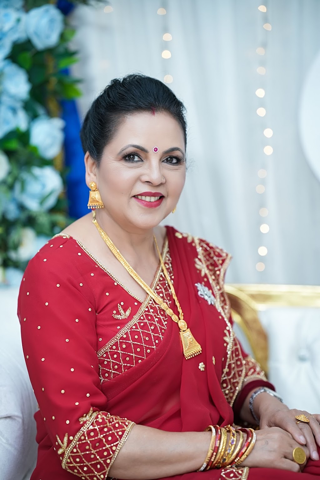 Srijana Hair & Make-up Studio | 24 Mazepa Ave, South Penrith NSW 2750, Australia | Phone: 0415 502 819 Srijana Hair & Make-up Studio | 24 Mazepa Ave, South Penrith NSW 2750, Australia | Phone: 0415 502 819