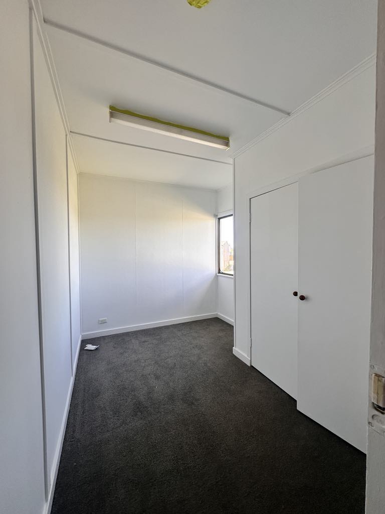 Glamour-Ace Painting | 628 Casuarina Way, Casuarina NSW 2487, Australia | Phone: 0450 503 728