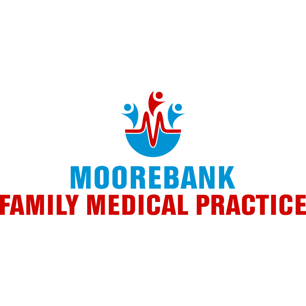 Moorebank Family Medical Practice | hospital | Shop 15 32/40 Stockton Ave, Moorebank NSW 2170, Australia | 0296016700 OR +61 2 9601 6700