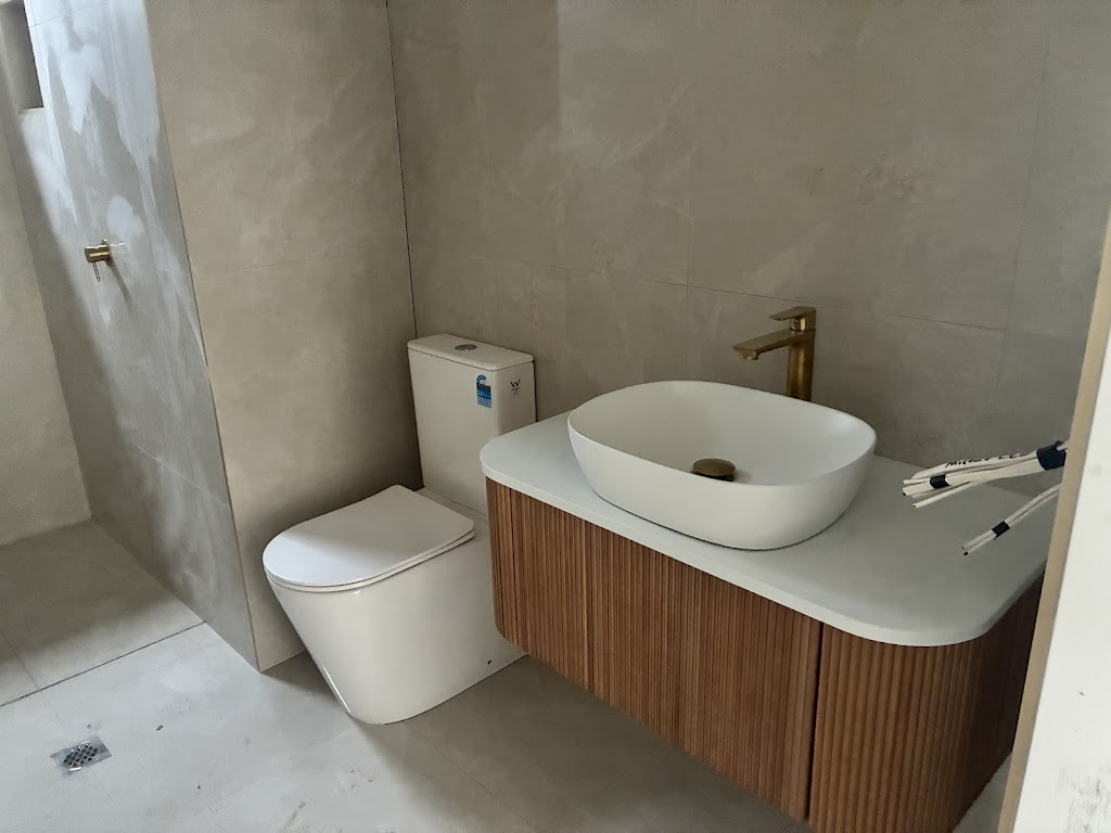 Drewsen Plumbing & Drainage | 4 Cypress Cct, Fernvale QLD 4306, Australia | Phone: 0420 225 290