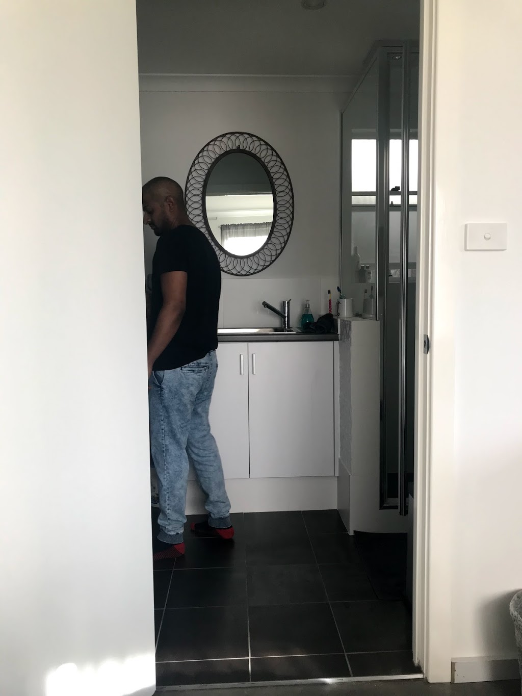 Skye art studio and air B & B | 3 Honeyeater Loop, Margaret River WA 6285, Australia