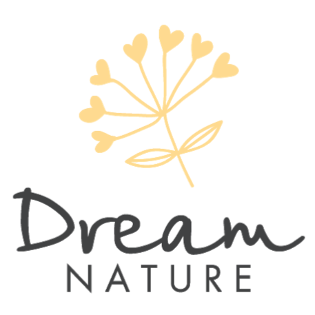 Dream Nature | health | 3 Abbott St, Cammeray NSW 2062, Australia | 0458524787 OR +61 458 524 787