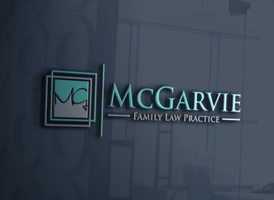 McGarvie Family Law Practice | lawyer | 8A Queens Rd, Scarness QLD 4655, Australia | 0741940144 OR +61 7 4194 0144