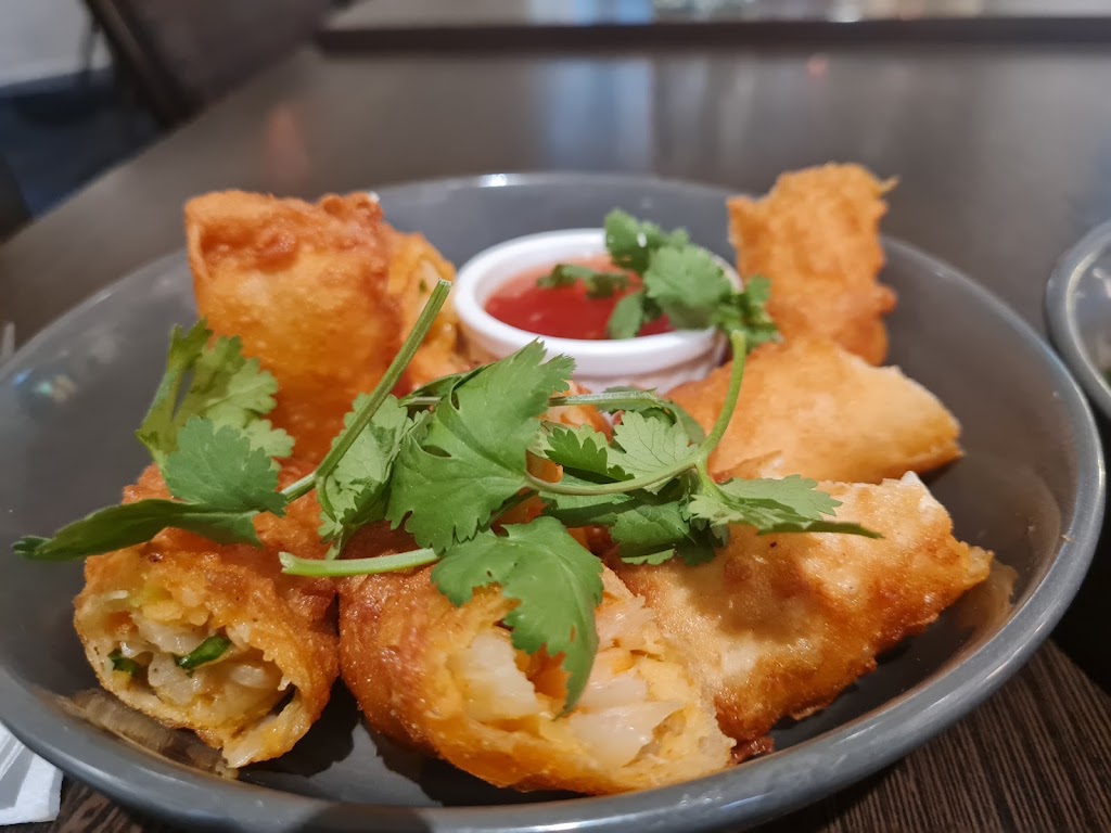 Bistro Rouge | 28 Victoria St, Malabar NSW 2036, Australia | Phone: (02) 9314 4229