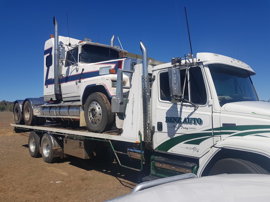 Benz Auto Dismantlers | Car Wreckers | Towing Service | Used Aut | car repair | 22 Albion St, Warwick QLD 4370, Australia | 0746615509 OR +61 7 4661 5509