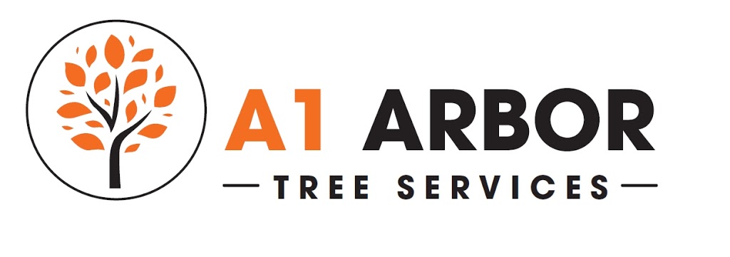 A1 ARBOR TREE SERIVCES |  | Nelson NSW 2765, Australia | 1800445600 OR +61 1800 445 600