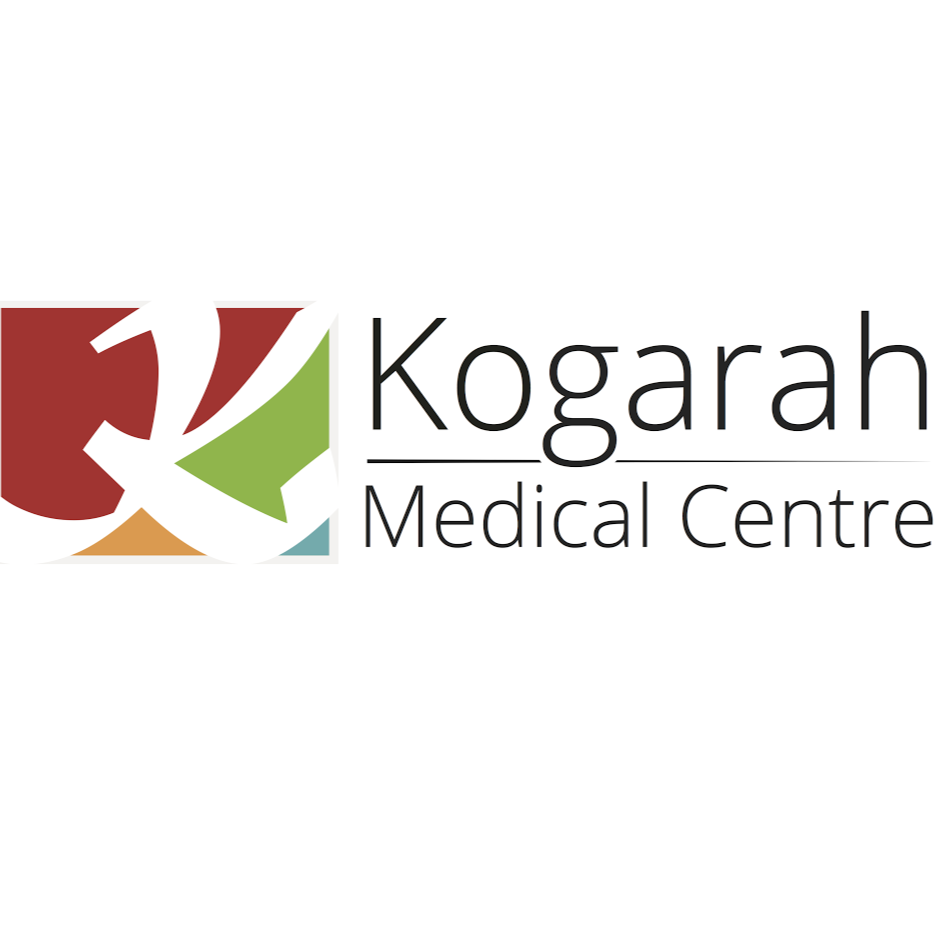 Kogarah Medical Centre | 9 Queen Victoria St, Kogarah NSW 2217, Australia | Phone: (02) 9587 6874