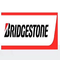 QTR Toowoomba Bridgestone Service Centre | 35 Carrington Rd, Toowoomba QLD 4350, Australia | Phone: (07) 4633 0099