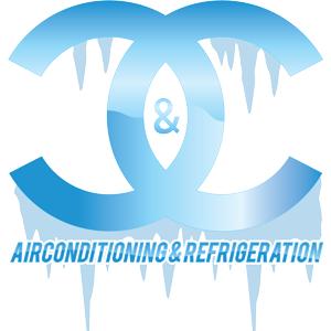 C & C Air Conditioning & Refrigeration PTY LTD | general contractor | 292 Great Western Hwy, St Marys NSW 2760, Australia | 1800262247 OR +61 1800 262 247