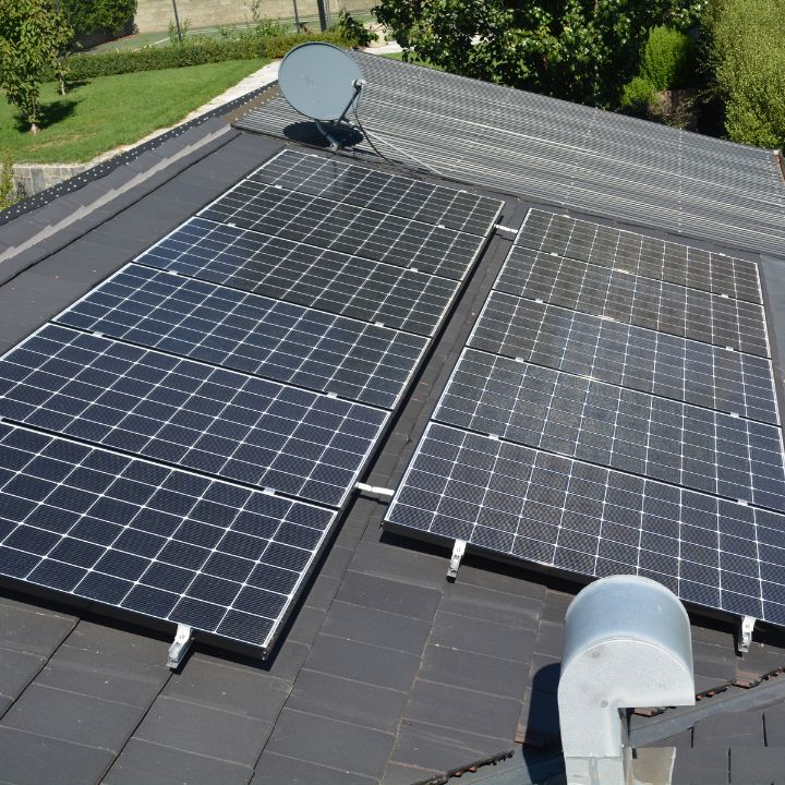 BetterVolt | 1 Ash St, Dorrigo NSW 2453, Australia | Phone: 0422 544 555