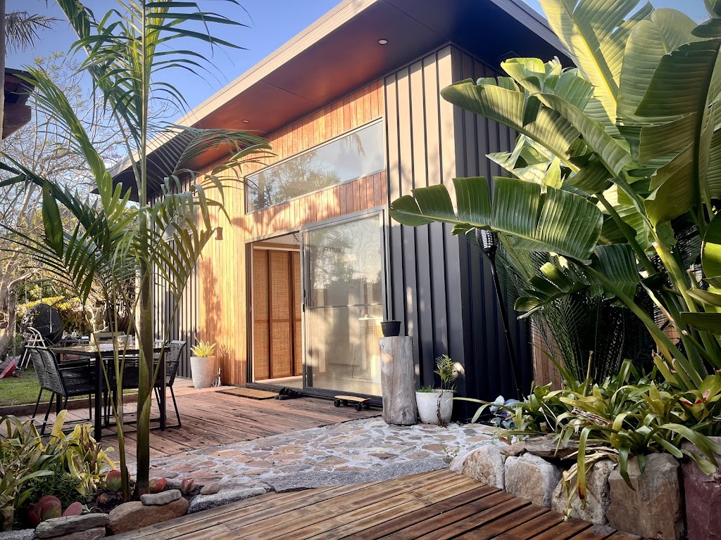 Tathra Tides Coastal Apartments | 26 Edna Dr, Tathra NSW 2550, Australia | Phone: 0416 663 144 Tathra Tides Coastal Apartments | 26 Edna Dr, Tathra NSW 2550, Australia | Phone: 0416 663 144