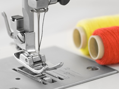 Direct Sewing Machine Repairs PTY LTD | home goods store | Servicing all Blacktown, Rootyhill, Marsden Park, Glenwood, Bella Vista Lalor Park, Stanhope Gardens, Marayong, Woodcroft, Glendenning, Parklea Prospect, Oakhurst, Hassall Grove, Dean Park, Ropes Crossing, 10 Shanke Cres, Kings Langley NSW 2147, Australia | 0412088824 OR +61 412 088 824