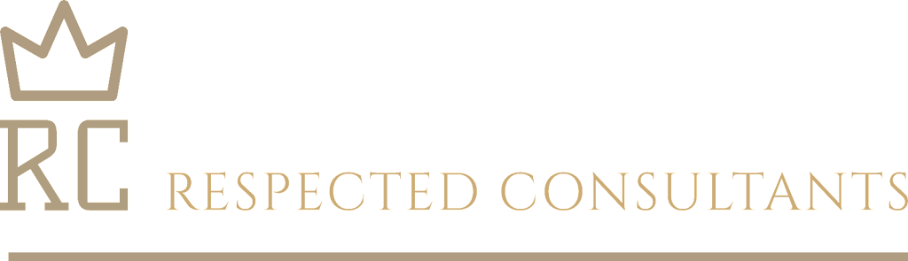 Respected consultants | 18 Napier St, Tarneit VIC 3029, Australia | Phone: 0430 438 841