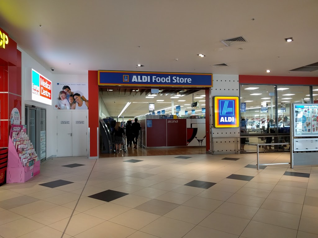The Reject Shop Burwood | department store | Shop G6A, Burwood One Shopping Centre, Corner Burwood Highway & Blackburn Road Shop G6A, Burwood One Shopping Centre, Burwood East VIC 3151, Australia | 0398038255 OR +61 3 9803 8255