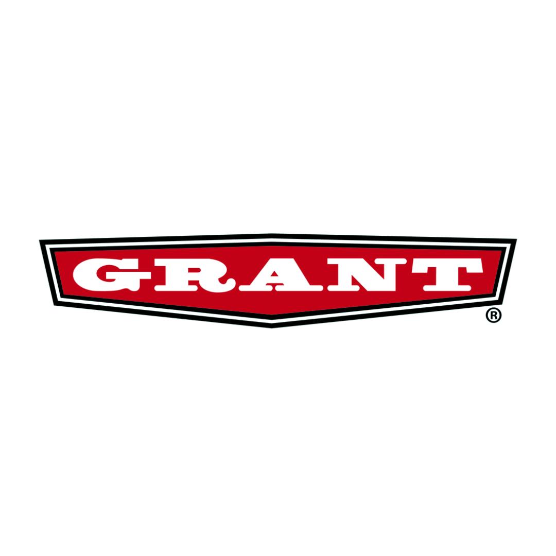 Grant Transformers | electronics store | 89 Beringarra Ave, Malaga WA 6090, Australia | 0892497753 OR +61 8 9249 7753