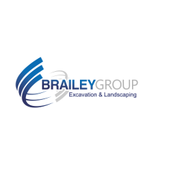 Brailey Group Australia | general contractor | unit 14/23/25 Bluett Dr, Smeaton Grange NSW 2567, Australia | 1300026600 OR +61 1300 026 600