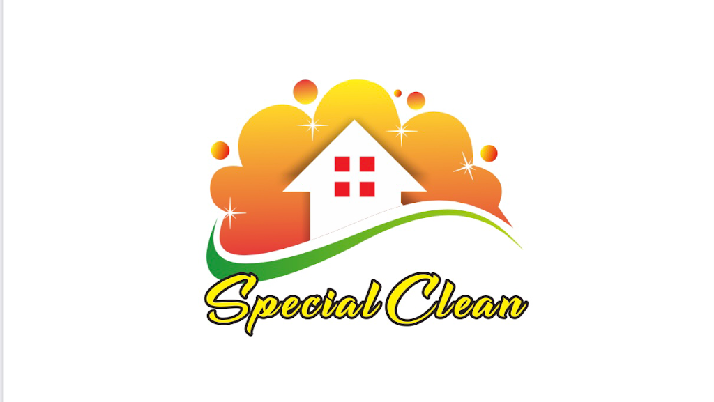 SPECIAL CLEAN Australia | 3/1 Brandreth St, Tusmore SA 5065, Australia | Phone: 0420 589 948