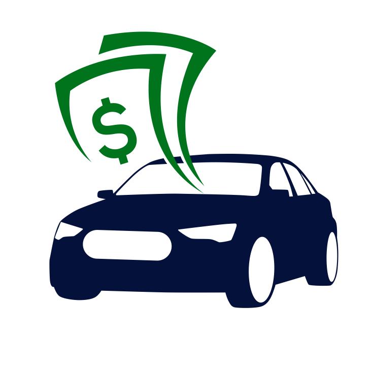 Anytime Cash for Cars | 110 Fairfield St, Fairfield East NSW 2165, Australia | Phone: 0412 525 712