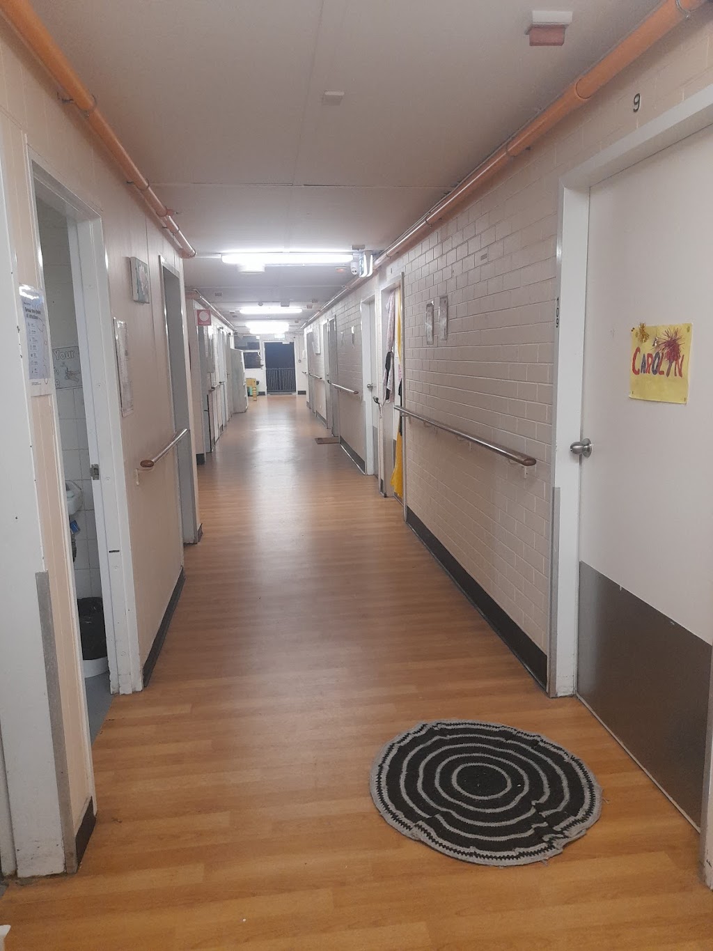 Greenslopes House | 691 Logan Rd, Greenslopes QLD 4120, Australia | Phone: (07) 3172 3042