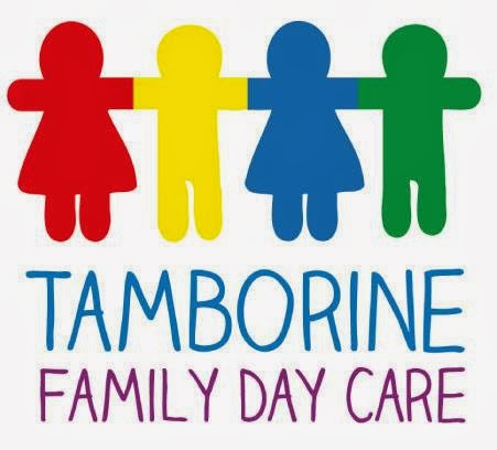 Tamborine Family Day Care | 63 Boomerang Rd, Tamborine QLD 4270, Australia | Phone: 0415 544 494