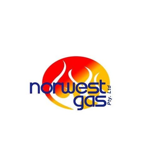 Norwest Gas | plumber | 772 Hawkesbury Rd, Hawkesbury Heights NSW 2777, Australia | 1300499169 OR +61 1300 499 169