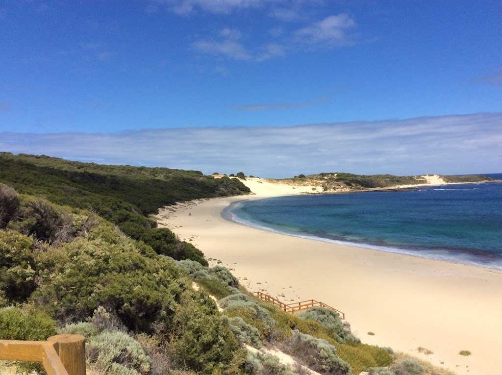 Margaret River Bubbles Tour |  | Brookfield Ave, Margaret River WA 6285, Australia | 0437618559 OR +61 437 618 559