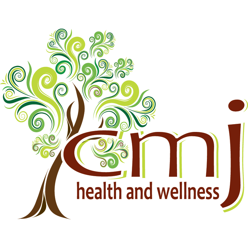 CMJ Health and Wellness | 112 Blackwall Rd, Woy Woy NSW 2256, Australia | Phone: 0412 768 599