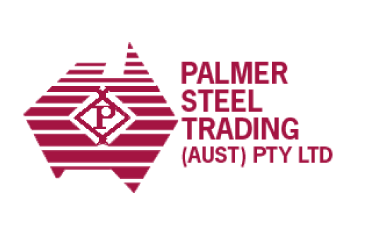 Palmer Steel Trading Pty Ltd | store | 342 Stapylton Jacobs Well Rd, Stapylton QLD 4207, Australia | 0738072007 OR +61 7 3807 2007
