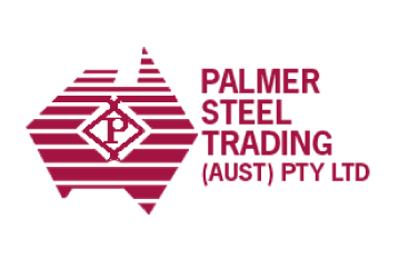 Palmer Steel Trading Pty Ltd | 342 Stapylton Jacobs Well Rd, Stapylton QLD 4207, Australia | Phone: (07) 3807 2007