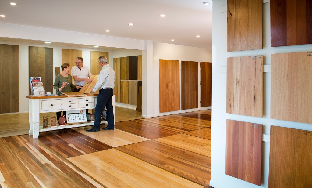 Queensland Timber Flooring | home goods store | 103 Maud St, Maroochydore QLD 4558, Australia | 0754754110 OR +61 7 5475 4110