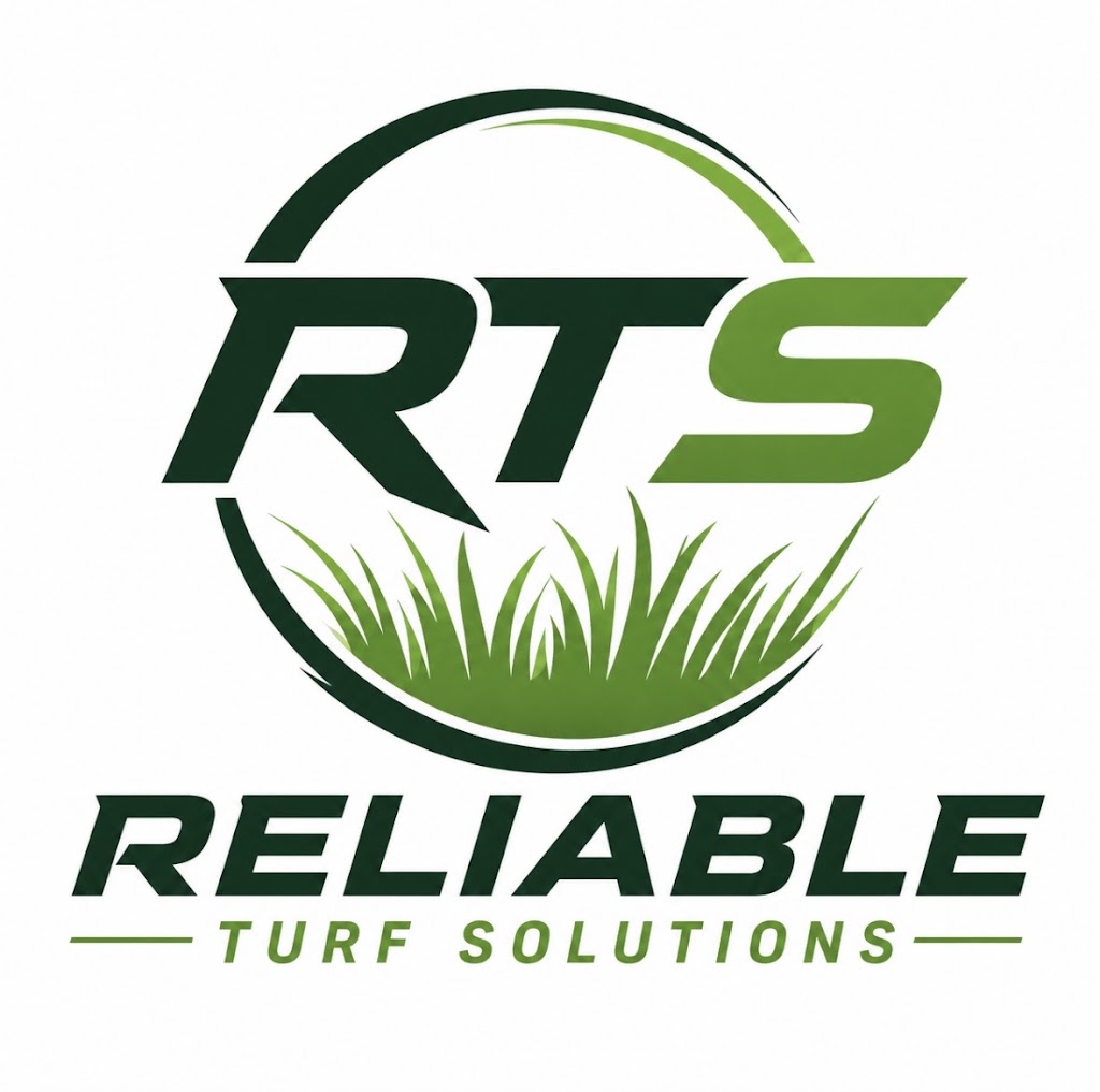Reliable Turf Solutions | 113 Kurmond Rd, Wilberforce NSW 2756, Australia | Phone: 0419 890 061
