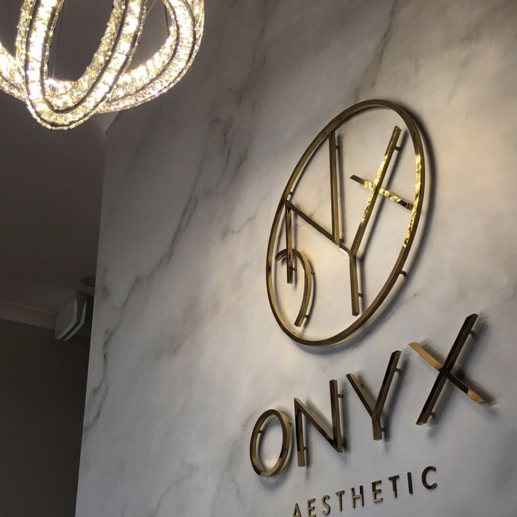 Onyx Aesthetic | 6 Blamey St, Revesby NSW 2212, Australia | Phone: (02) 9773 3600