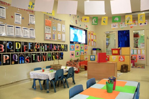 Cooinda Early Learning Centre - Child Care |  | 19 Bent St, Westmeadows VIC 3049, Australia | 0393342180 OR +61 3 9334 2180