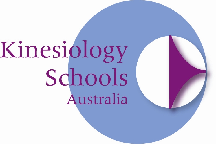 Kinesiology Schools Australia | shop 9/57 Gawain Rd, Bracken Ridge QLD 4017, Australia | Phone: (07) 3261 5436