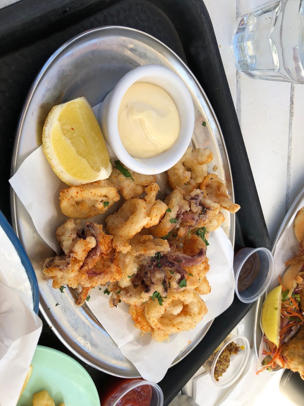 Beach Club at Watsons Bay Boutique Hotel | 1 Military Rd, Watsons Bay NSW 2030, Australia | Phone: (02) 9337 5444