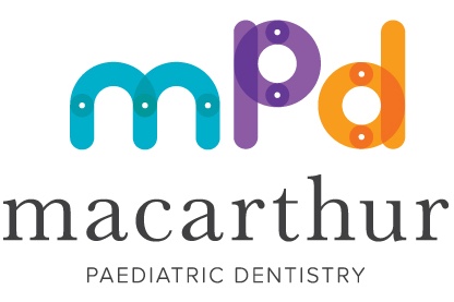 Macarthur Paediatric Dentistry | dentist | suite 1/21-23 Elizabeth St, Camden NSW 2570, Australia | 0291880202 OR +61 2 9188 0202
