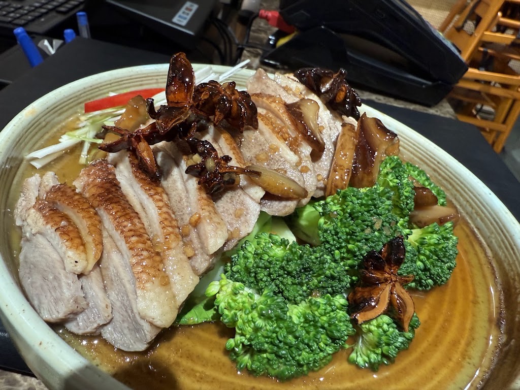 Thai Spice Bites | 2316 Silverdale Rd, Silverdale NSW 2752, Australia | Phone: (02) 4706 5095