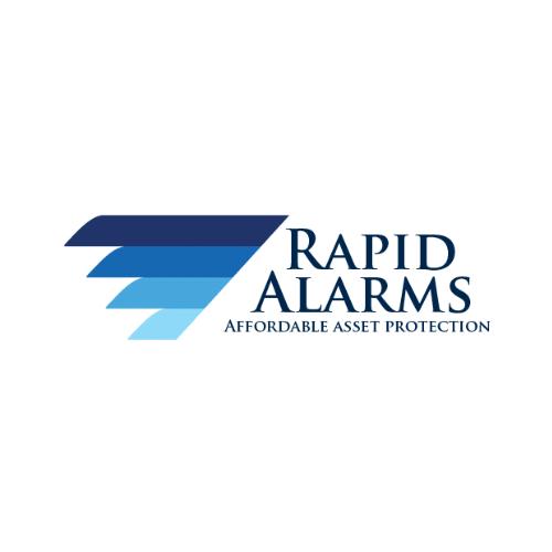 Rapid Alarms | store | 67 Howe St, Osborne Park WA 6017, Australia | 0894687318 OR +61 8 9468 7318