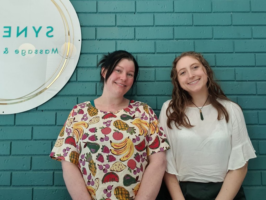 Katie Blakely Wellness | 1/148 Maroondah Hwy, Croydon VIC 3136, Australia | Phone: (03) 8351 5423