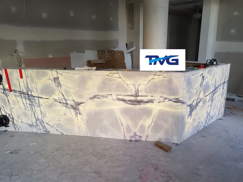 Tuggerah Marble & Granite | 21 Tatura Ave, Gosford NSW 2250, Australia | Phone: 0419 917 528