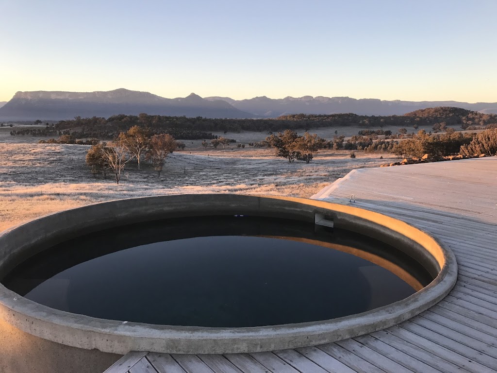 Chippy & Sons Building | 88 Clemenceau Cres, Tanilba Bay NSW 2319, Australia | Phone: 0478 033 505