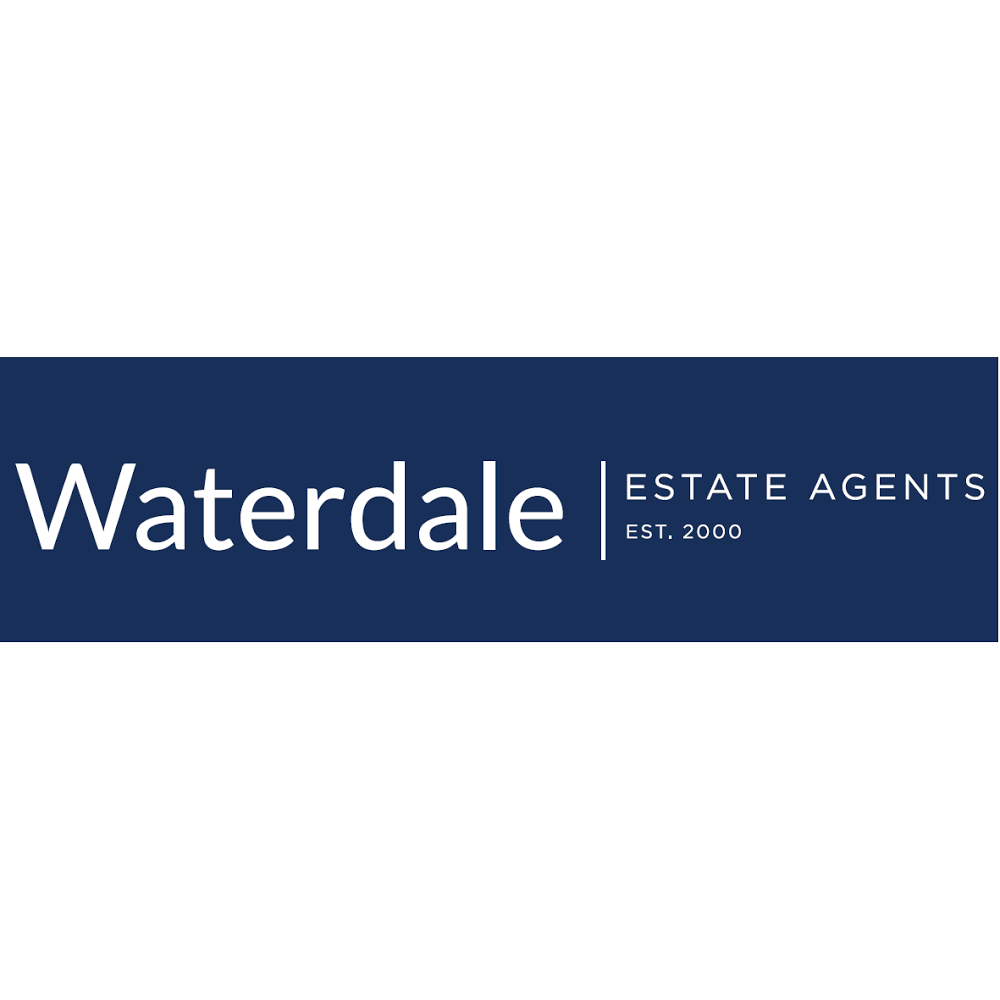 Waterdale Estate Agents | G07/65 Dudley St, West Melbourne VIC 3003, Australia | Phone: 0419 823 277