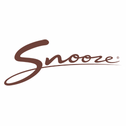 Snooze Bankstown | furniture store | 9 Chapel Rd, Bankstown NSW 2200, Australia | 0297937222 OR +61 2 9793 7222