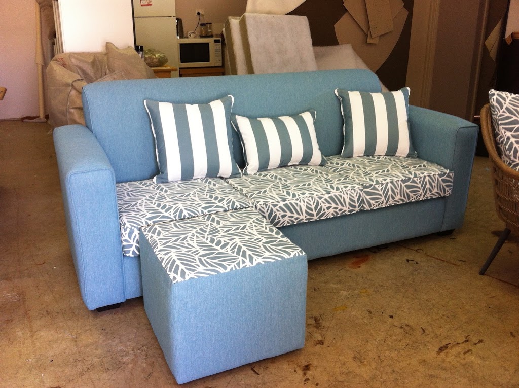 Flair Furniture | 50 Kent St, Rockingham WA 6168, Australia | Phone: (08) 9527 7555