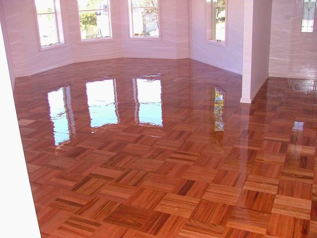 Mirage Floors ,Sanding & Polishing Services | 67 Bungower Rd, Mornington VIC 3931, Australia | Phone: 0408 216 674