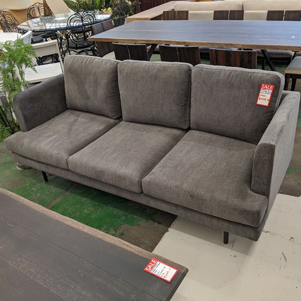 Infinity Furniture | furniture store | 240-246 E Boundary Rd, Bentleigh East VIC 3165,Australia | 0414556898 OR +61 414 556 898