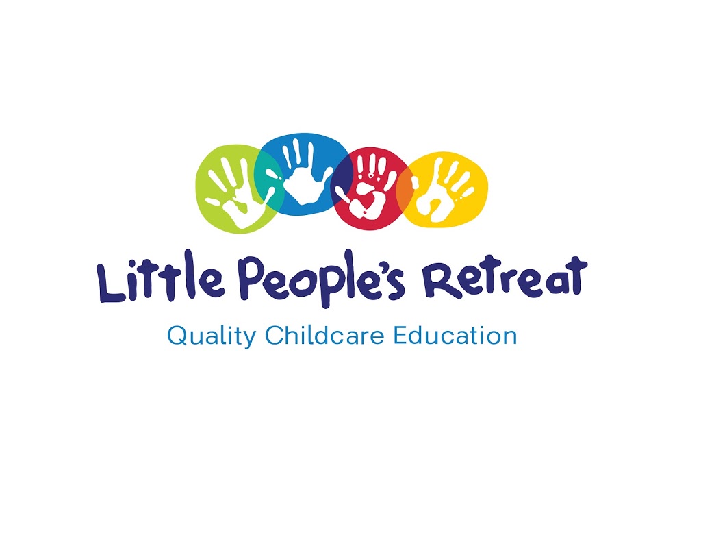 Little Peoples Retreat Swan View | school | 31 Balfour Rd, Swan View WA 6056, Australia | 0892551489 OR +61 8 9255 1489