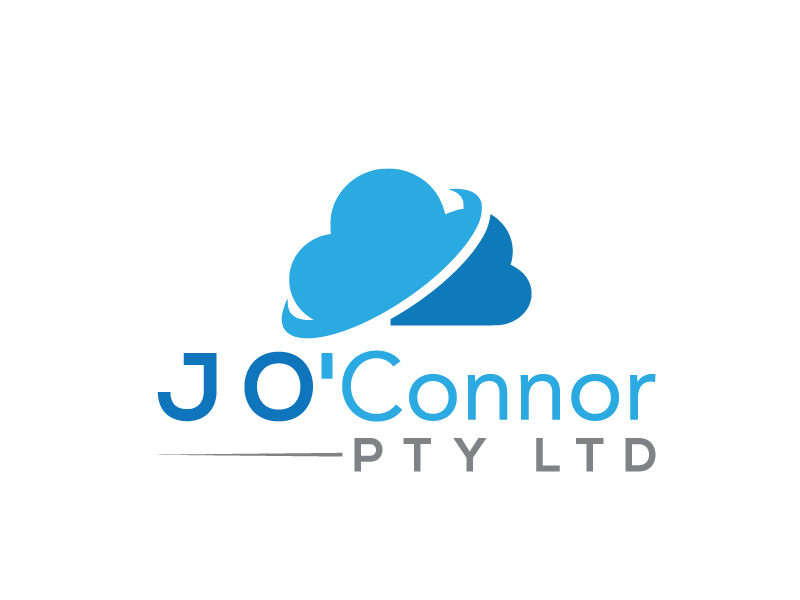 J OConnor Pty Ltd | 1 Sonoma Ct, Cashmere QLD 4500, Australia | Phone: (07) 3048 5727